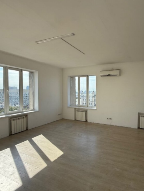 Золоті Ворота метро,вул Лисенка 4-6, офіс 53м Київ - зображення 5