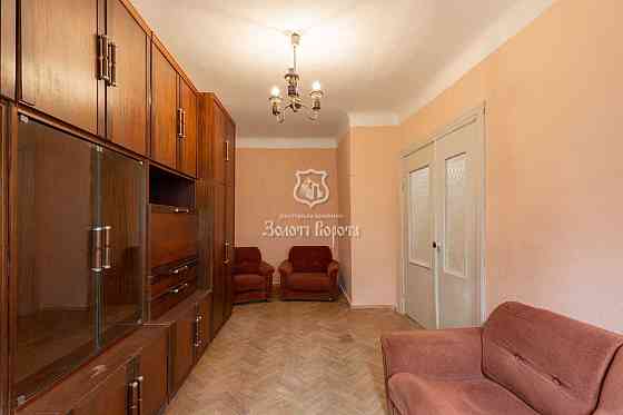 продажа 1-к квартира Киев, Печерский, 49000 $ Київ