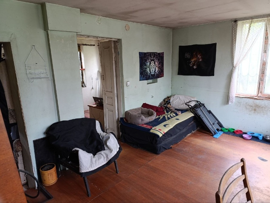 Продам участок 6 сот. в Осокорках 3,5км. від метро Славутич Київ. Київ - зображення 6