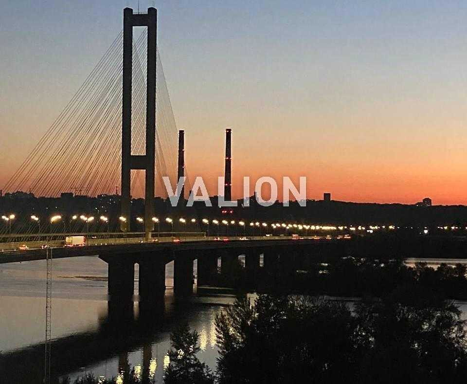 продажа 1-к квартира Киев, Дарницкий, 108000 $ Киев - изображение 1