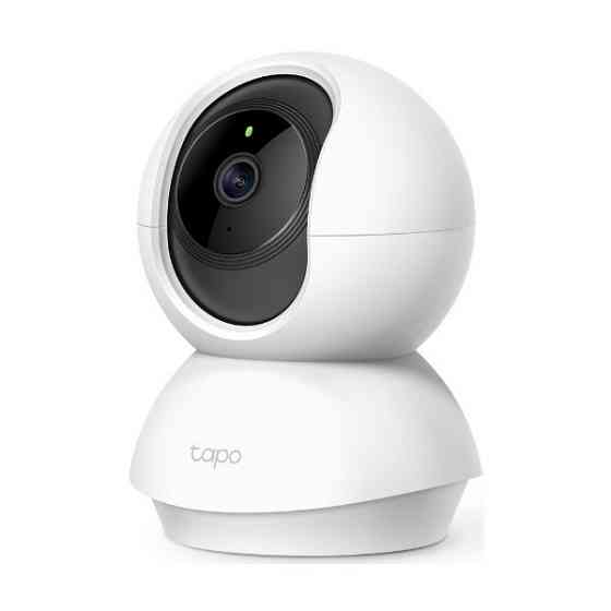 IP камера TP-Link TC70 Харьков