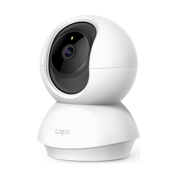 IP камера TP-Link TC70 Харьков - изображение 1