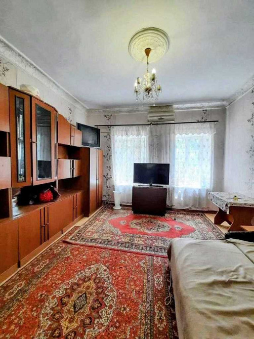 продажа 1-к квартира Одесса, Приморский, 20000 $ Одеса - зображення 5