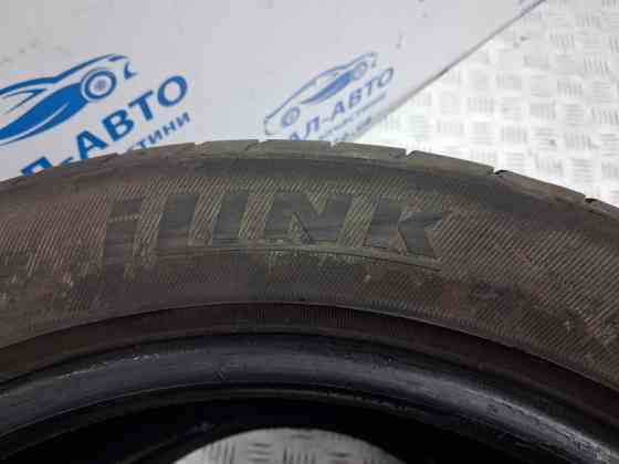 Шины 2шт R17 (б/у) Киев