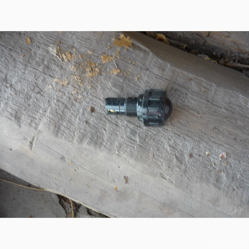 Сигнальная арматура АС-2. -200шт. по 10грн АС-2, 4, 5вт. маленькие Харків - зображення 3