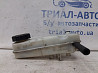 Бачок главного тормозного цилиндра Renault Megane 3 1.5 DIESEL K9K 2008 (б/у) Киев