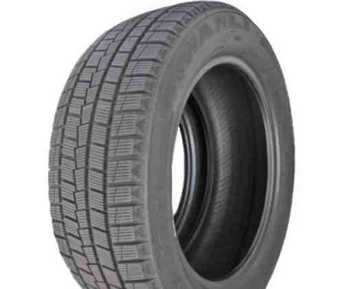 235/55 R18 Wanli WINTERcross SW312 104S Позашляхова шина Киев