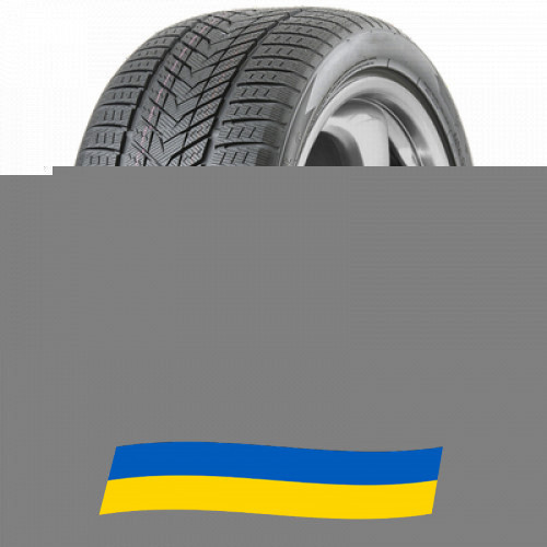 255/55 R18 Roadmarch Winter Xpro 999 109H Позашляхова шина Київ - зображення 1