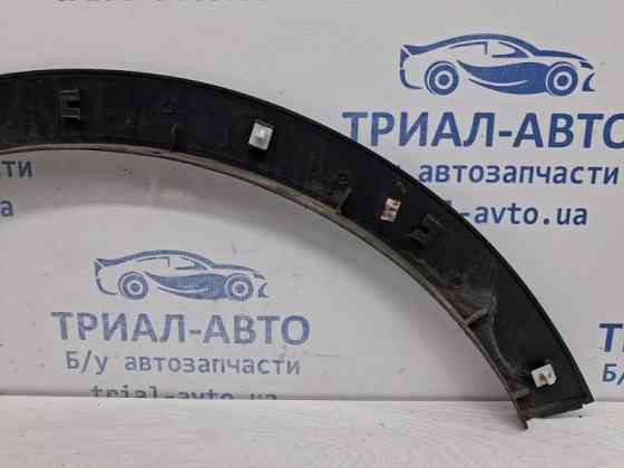Накладка крыла SsangYong Korando 2010-2019 7953034000 (Арт. 61106) Київ