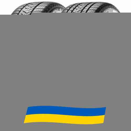 255/50 R19 Pirelli Scorpion Winter 103V Позашляхова шина Київ