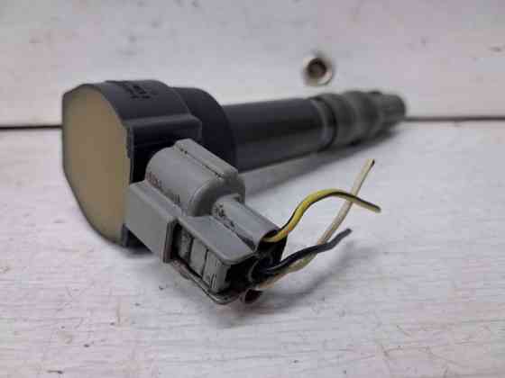 Катушка зажигания Mitsubishi Outlander 2003-2006 MR994643 (Арт. 66939) Киев