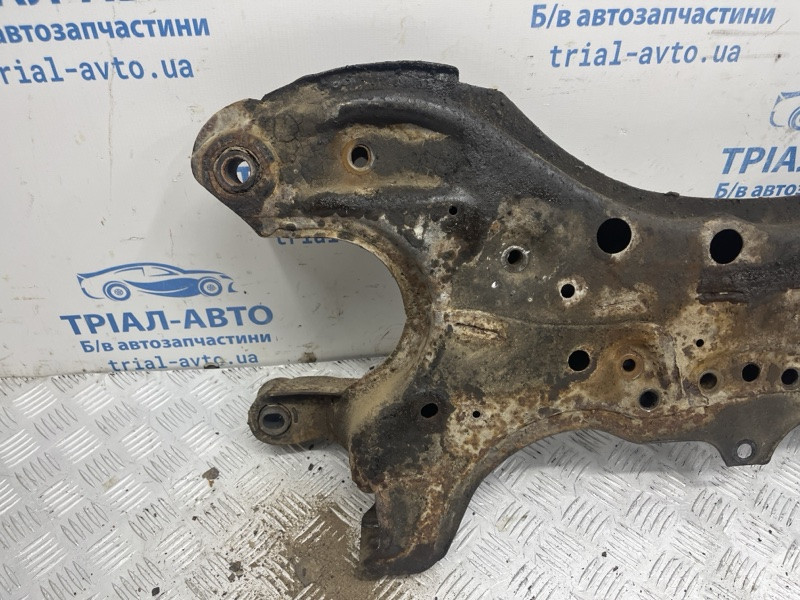 Балка передней подвески Toyota Avensis 2002-2010 5120105072 (Арт. 81493) Київ - зображення 10