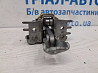 Ограничитель двери задний левый Renault Megane 2008-2016 824306303R (Арт. 76340) Киев
