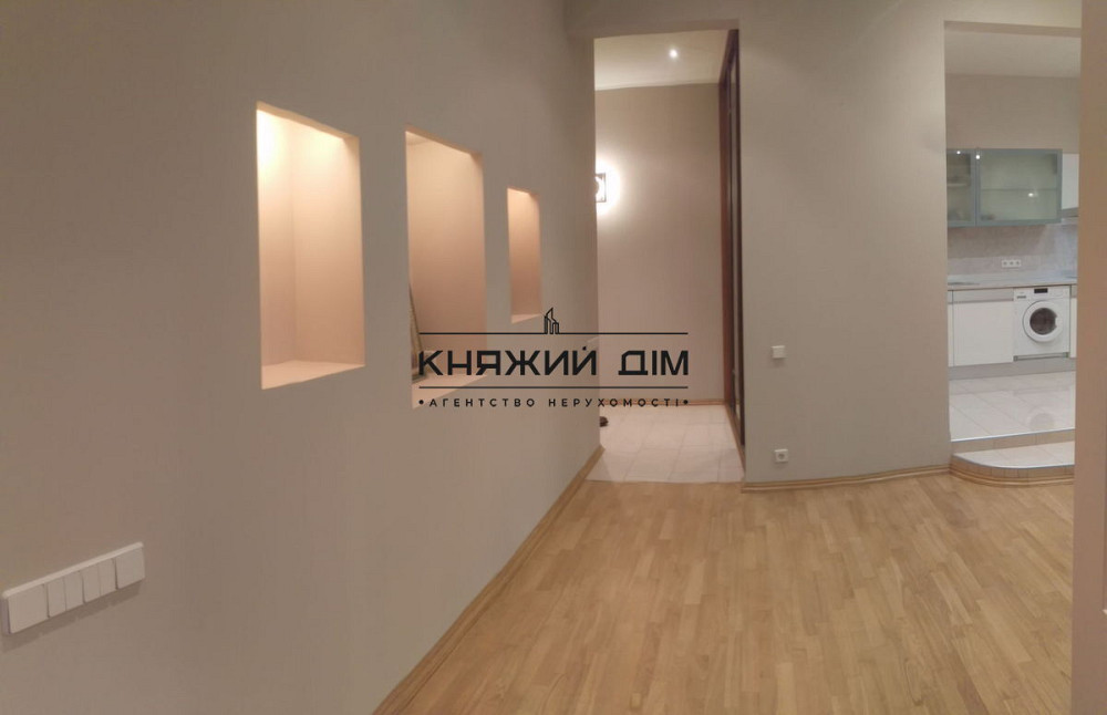 Без комиссии! Комфортная, просторная 3-х к. Кв. м. Площадь Льва Толстого. № 11139599 Київ - зображення 10