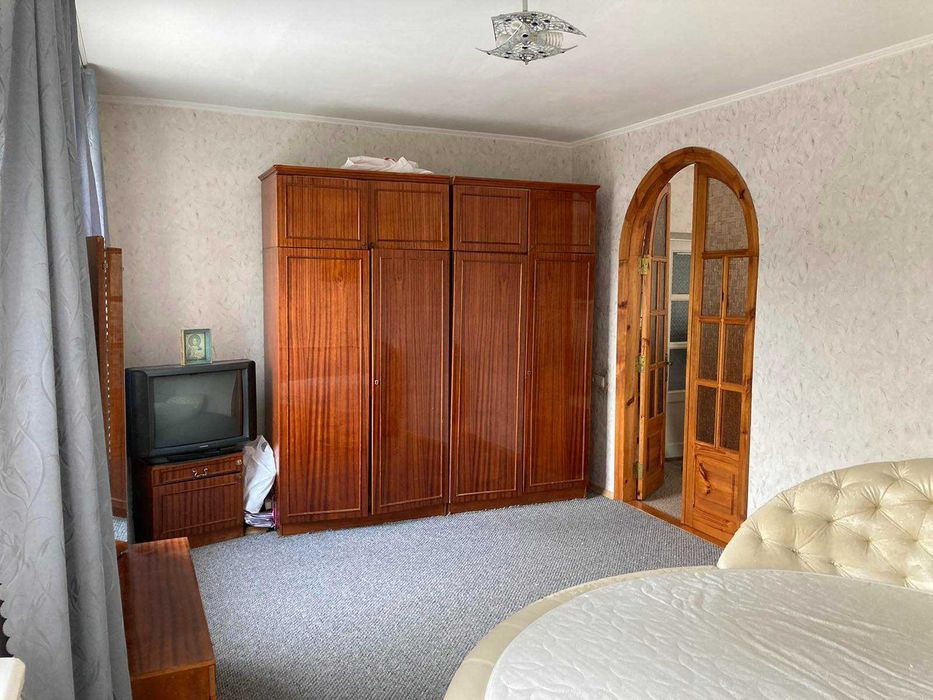 Продам. Дом 130 м.кв. 10 сот. Клинчик, ул.Новочеркасская Дніпро - зображення 10