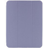 Уценка Чехол Smart Case Open buttons для Apple iPad 10.9" (2022-24) / 11" (A16) 2025 Херсон