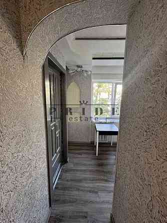 продажа 3-к квартира Киев, Днепровский, 50000 $ Київ