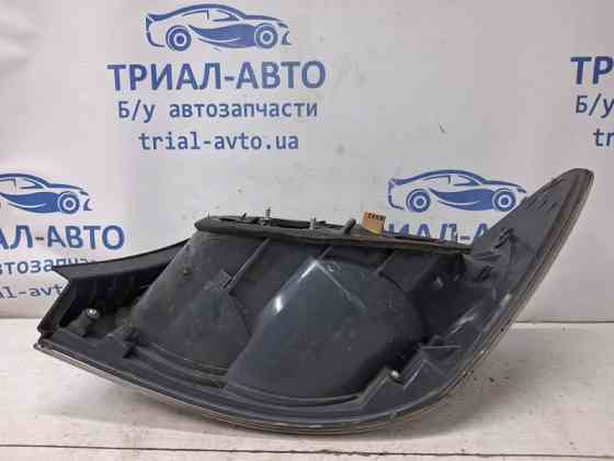 Фонарь задний внешний левый Mazda CX 7 2006-2012 EH6251150H (Арт. 79260) Київ