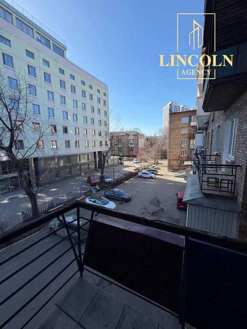 продажа 3-к квартира Киев, Шевченковский, 80000 $ Київ - зображення 7