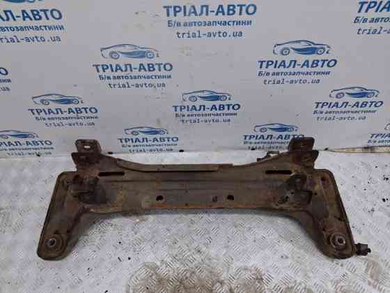 Балка задней подвески Chevrolet Epica 2006-2013 96639734 (Арт. 78849) Киев