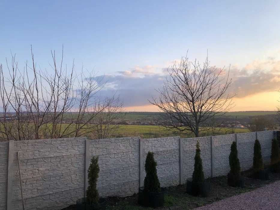 Продам просторий будинок 1 поверх Мирний Богдана Хмельницького Дніпро Днепр - изображение 2