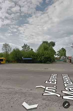 продажа земля коммерческого назначения Киев, Днепровский, 360000 $ Киев