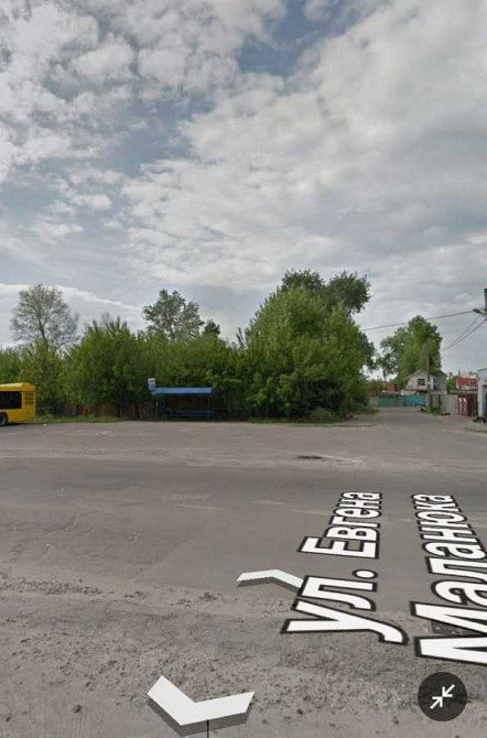 продажа земля коммерческого назначения Киев, Днепровский, 360000 $ Киев - изображение 6