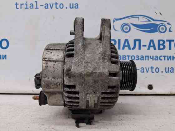 Генератор Kia Sorento BL 2.5 DIESEL D4CB 2002 (б/у) Киев