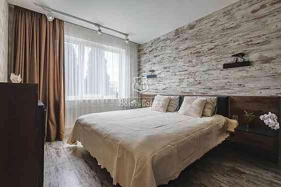 продажа 2-к таунхаус Броварский, Бровары, 95000 $ Бровари