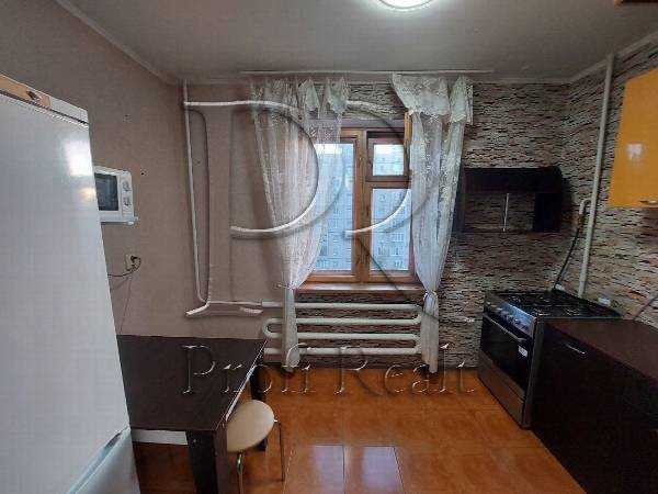 продажа 1-к квартира Киев, Дарницкий, 56000 $ Киев - изображение 11