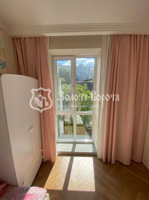 продажа 1-к квартира Киев, Днепровский, 70000 $ Київ - зображення 4