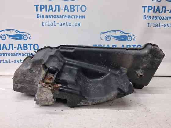 Бачок омывателя Mitsubishi Pajero Wagon 3 3.2 ДИЗЕЛЬ 4M41 1999 (б/у) Киев