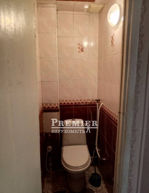 Продам 3-кімнатну квартиру, Семена Палія/Марсельська. Одесса - изображение 5