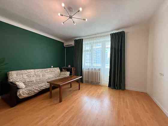 продажа 1-к квартира Киев, Печерский, 77000 $ Київ
