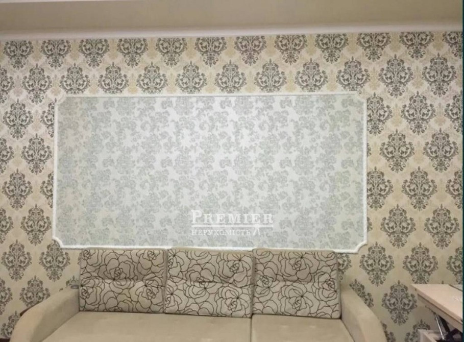 Продам комфортний будинок в Латівці Одеса - зображення 4