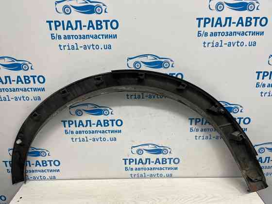 Накладка крыла Ford Explorer 2011-2019 FB5Z-7829165-AA (Арт. 72142) Київ