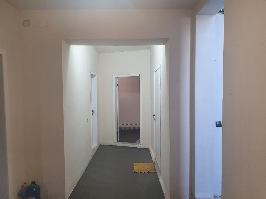 Сдам дом Левый берег Днепр - изображение 12