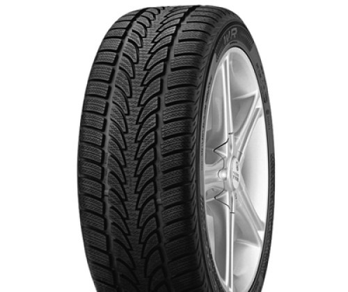 295/35 R18 Nokian WR 99V Легкова шина Київ - зображення 6