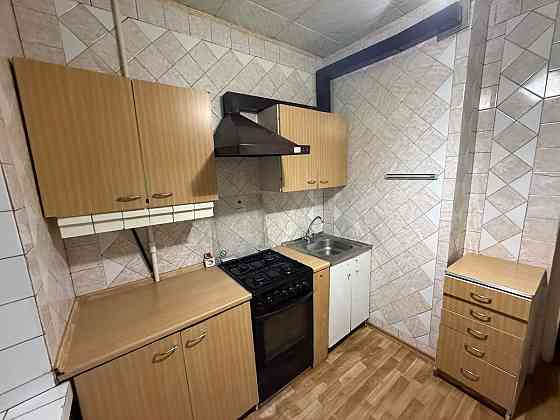 долгосрочная аренда 1-к квартира Киев, Оболонский, 9500 грн./мес. Київ