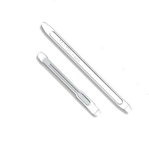 Монтировка шиномонтажная TOPTUL 300мм JCAB2312 Харків - зображення 2