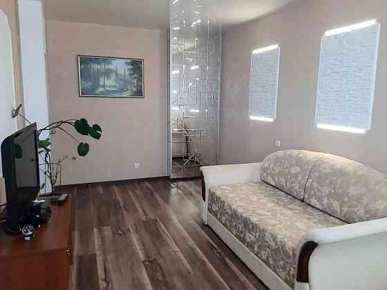 долгосрочная аренда 1-к квартира Киев, Дарницкий, 13500 грн./мес. Київ