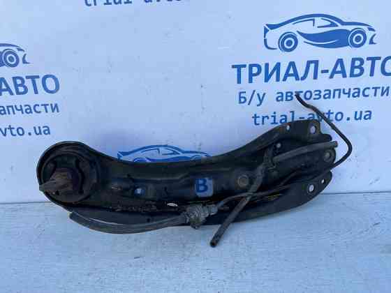 Рычаг задней подвески продольный правый Dodge Journey 2007-2020 5085416AF (Арт. 73630) Київ