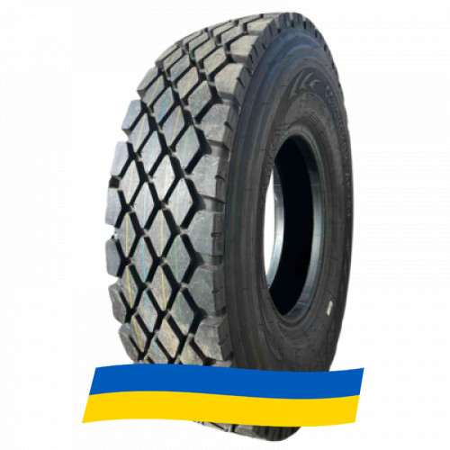 12 R20 Aufine Conqueror AF304 154/151L Універсальна шина Киев - изображение 6