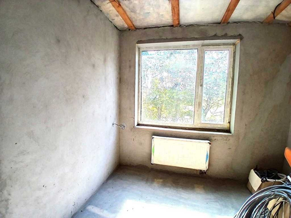 продажа 4-к таунхаус Киево-Святошинский, Ирпень, 88000 $ Ірпінь - зображення 8