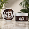 Niconi Men Enzyme in Pakistan Луцьк
