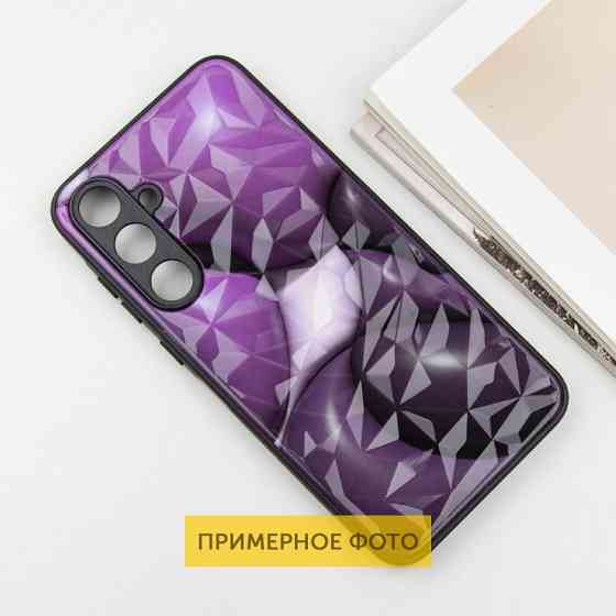 TPU+PC чехол Prisma BubbleGum для Xiaomi Redmi 14C / Poco C75 Херсон