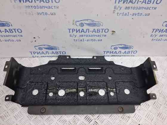 Защита Kia Sorento BL 2.5 DIESEL D4CB 2002 (б/у) Киев