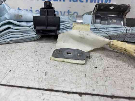 Airbag потолка(шторка) правый Lexus RX 350 2003-2009 6217048011 (Арт. 83799) Київ