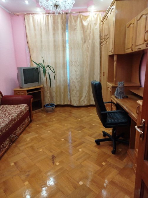 Здаю квартиру у Львові Львів - зображення 6