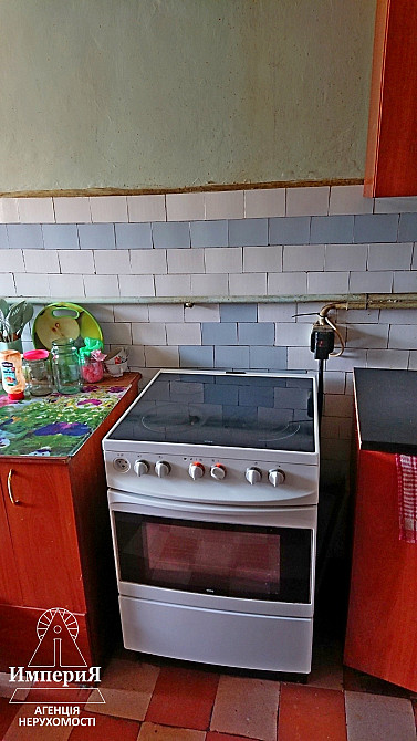 Комната с ремонтом возле парка Александрия. Біла Церква - зображення 6